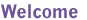 Welcome to LevitanLawyers.com